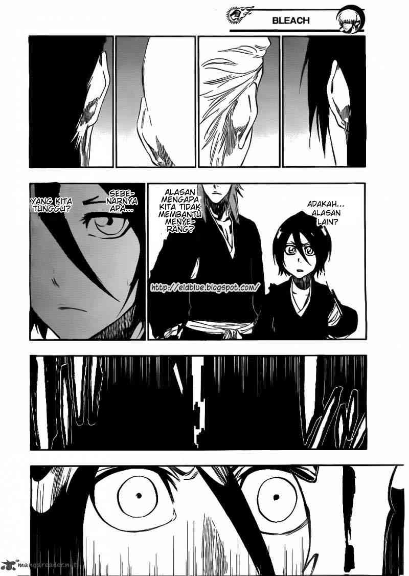 Chapter 475 - halaman 5