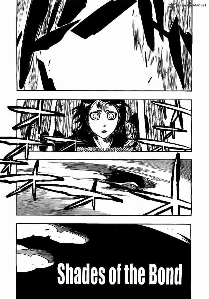 Chapter 475 - halaman 8