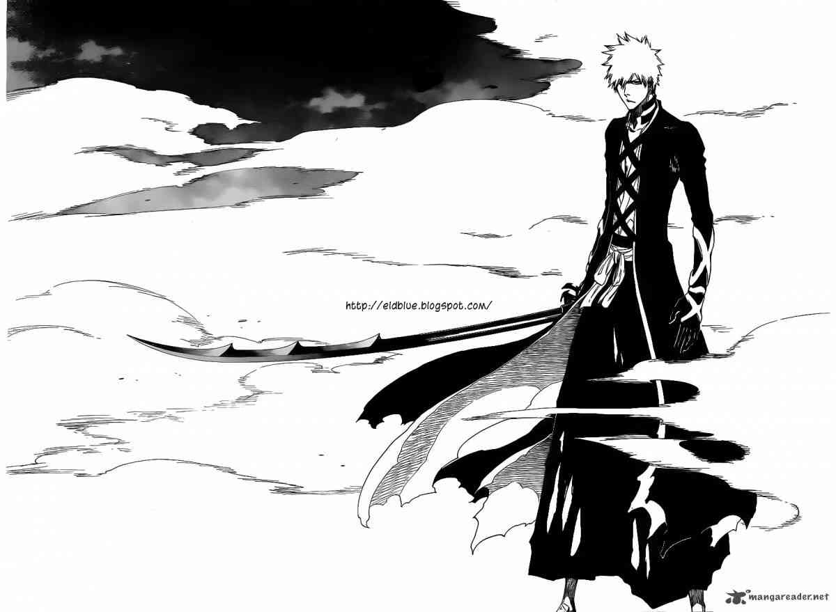 Chapter 475 - halaman 9