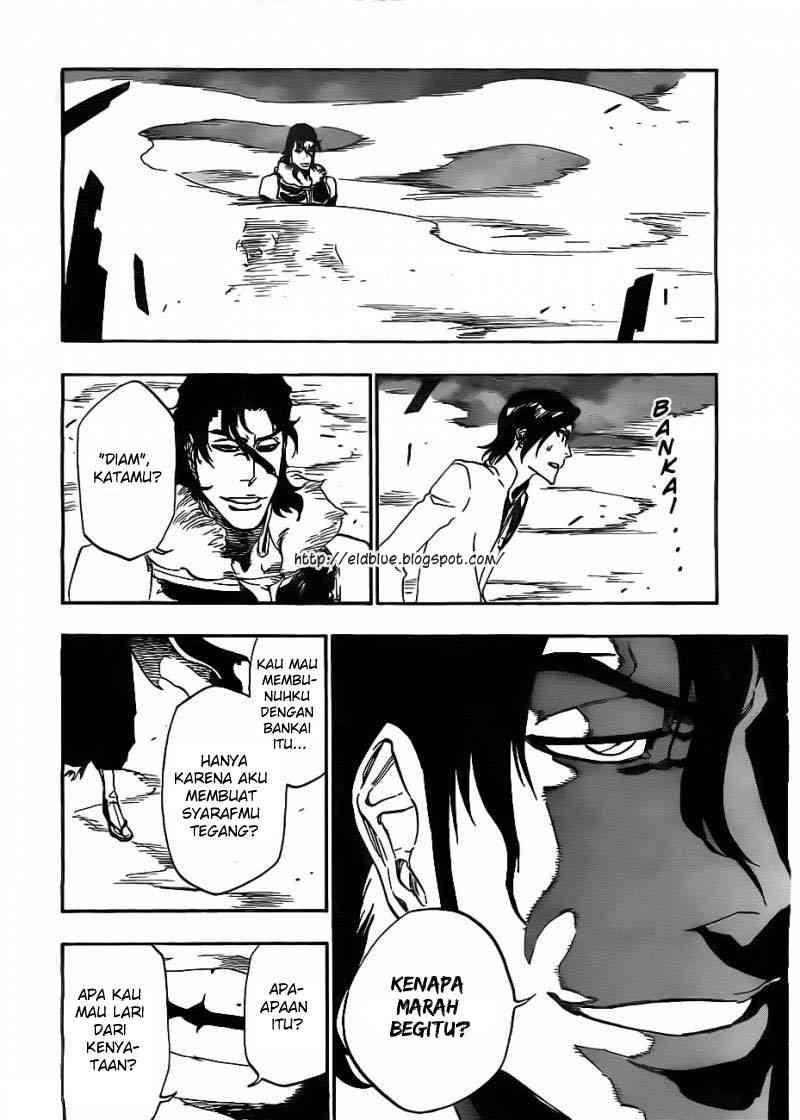 Chapter 475 - halaman 10
