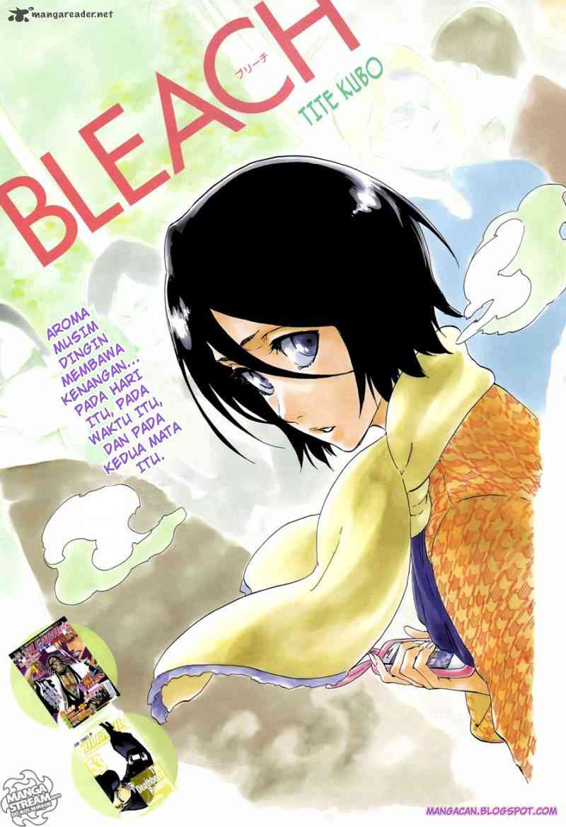 Chapter 474 - halaman 2