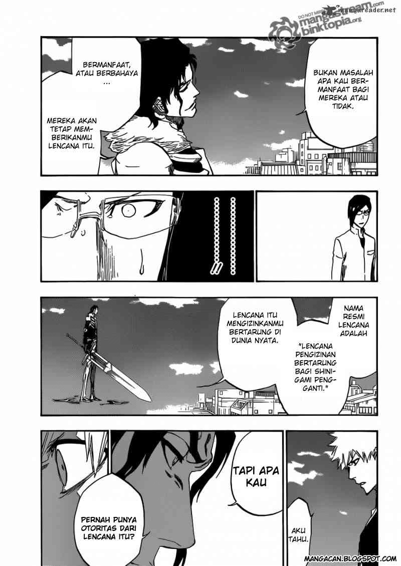Chapter 474 - halaman 11