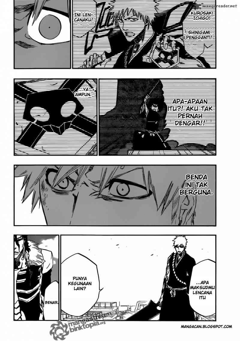 Chapter 474 - halaman 12