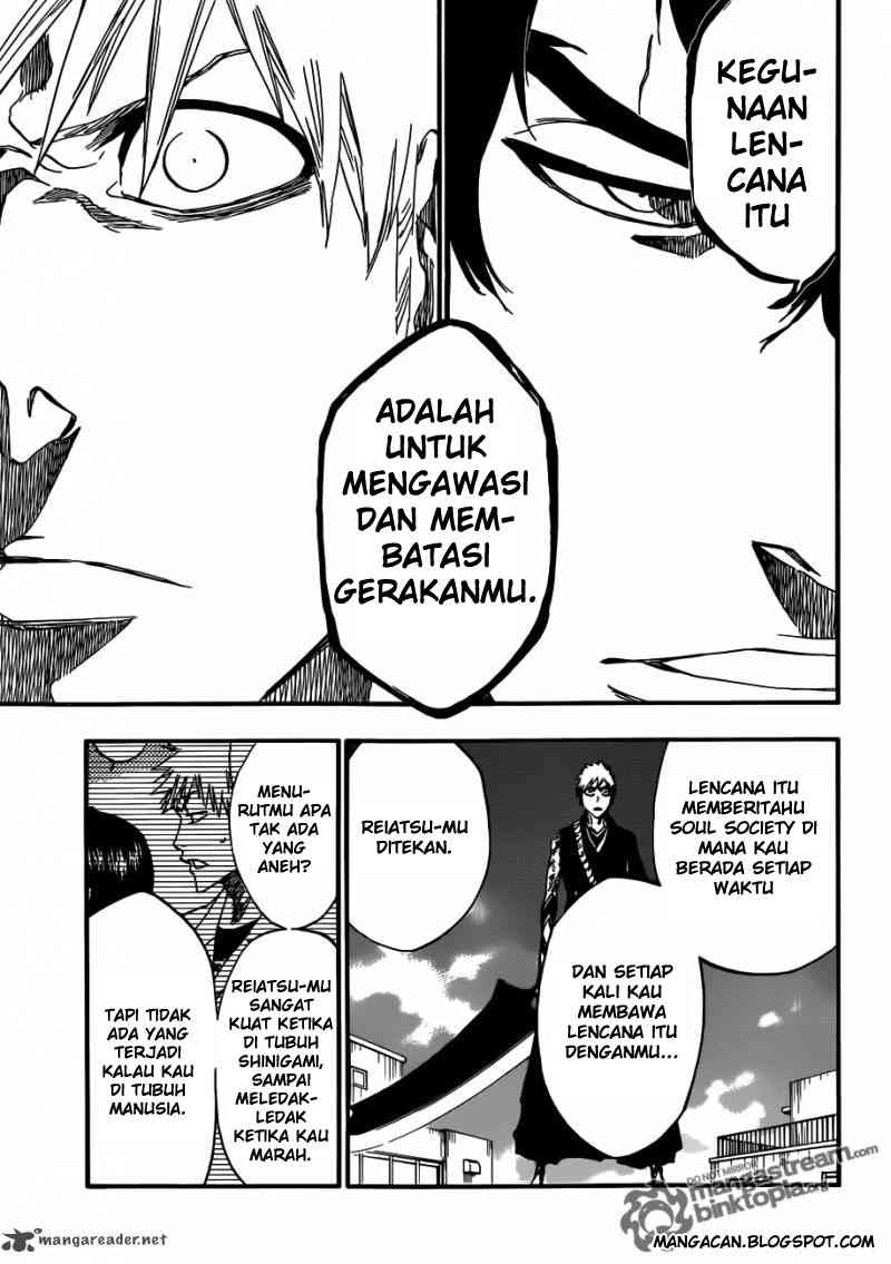 Chapter 474 - halaman 13