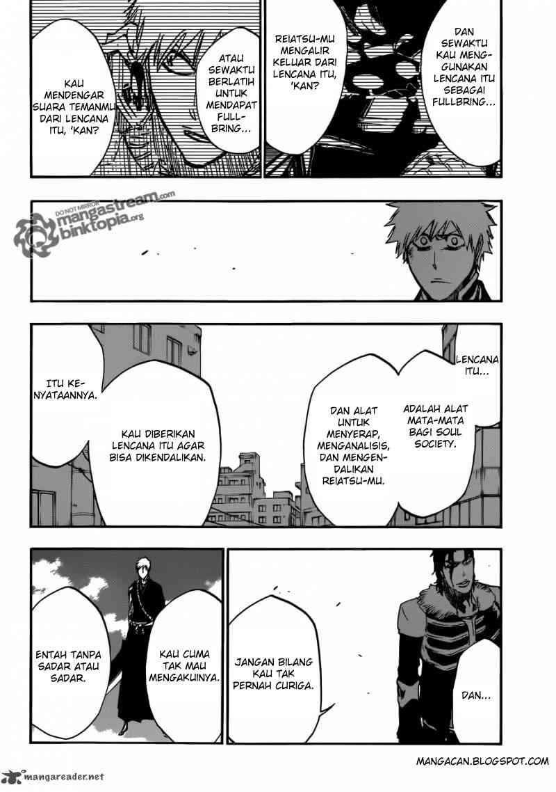 Chapter 474 - halaman 14