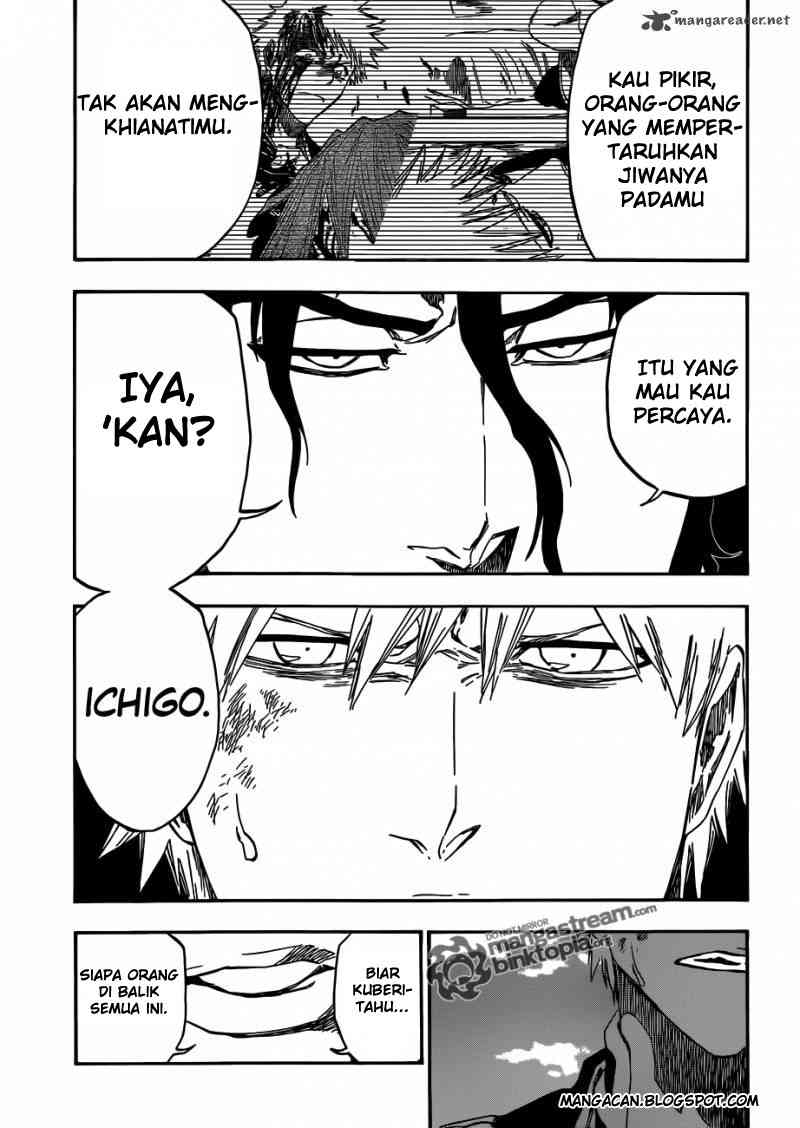 Chapter 474 - halaman 15