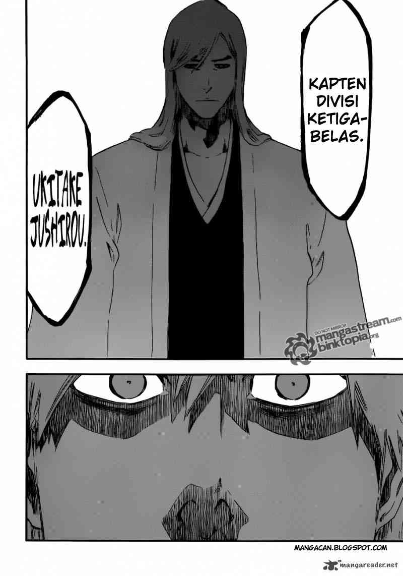 Chapter 474 - halaman 16