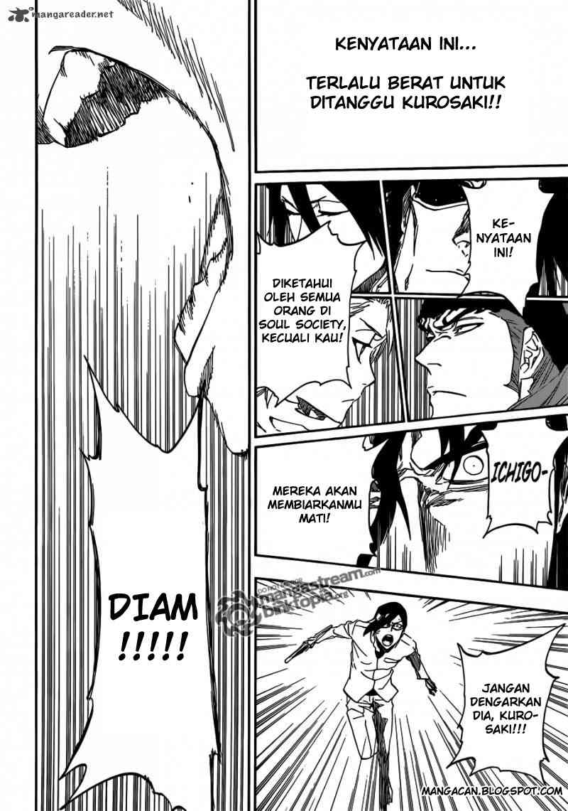 Chapter 474 - halaman 18