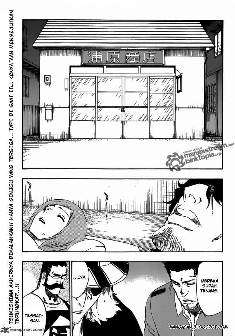 Chapter 474 - halaman 3