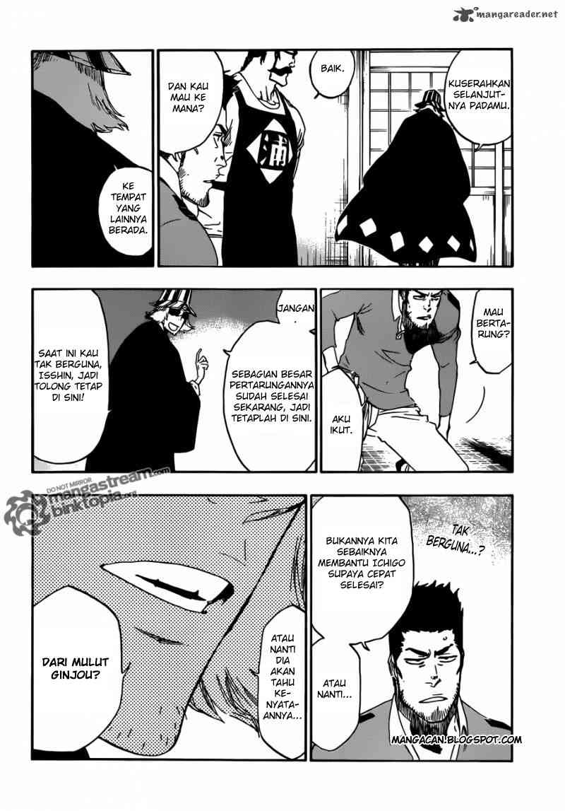 Chapter 474 - halaman 4