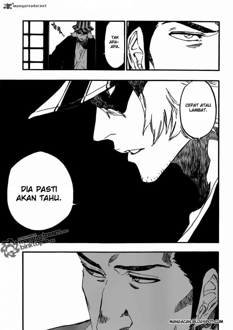 Chapter 474 - halaman 5