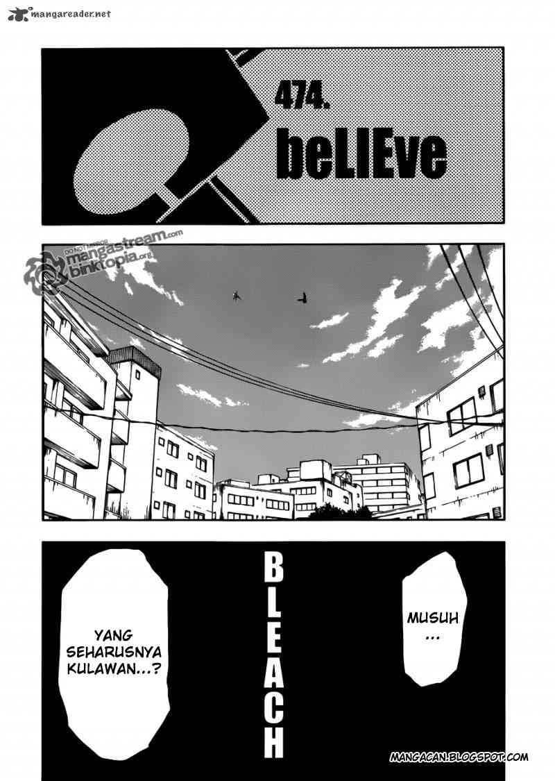 Chapter 474 - halaman 6