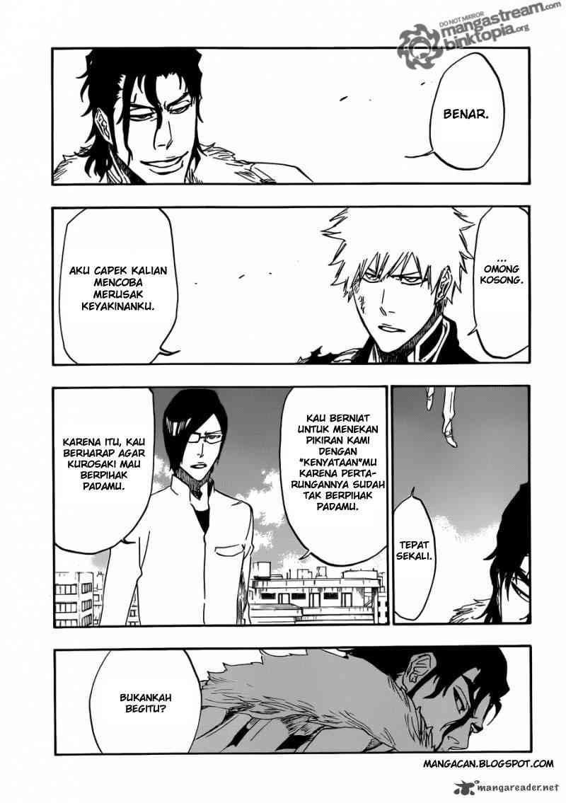Chapter 474 - halaman 7