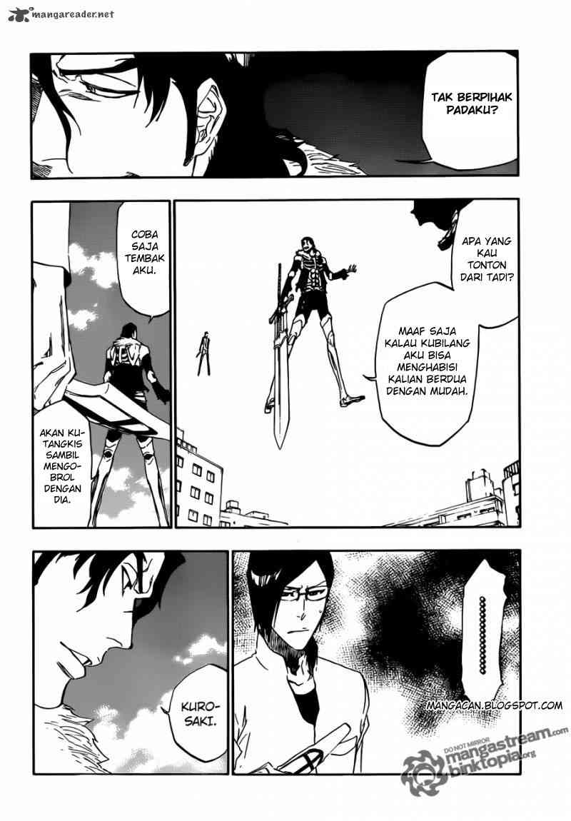 Chapter 474 - halaman 8