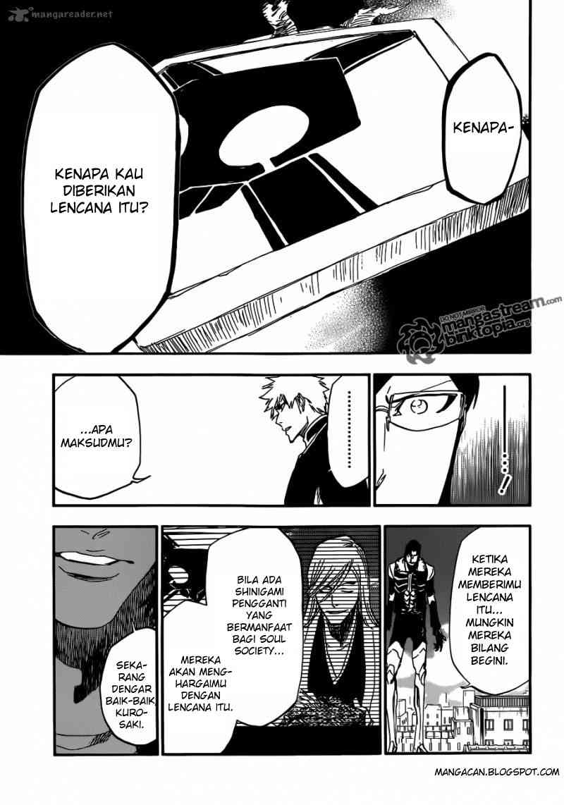 Chapter 474 - halaman 9