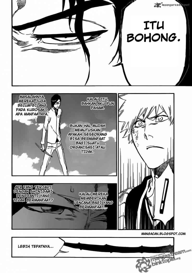 Chapter 474 - halaman 10