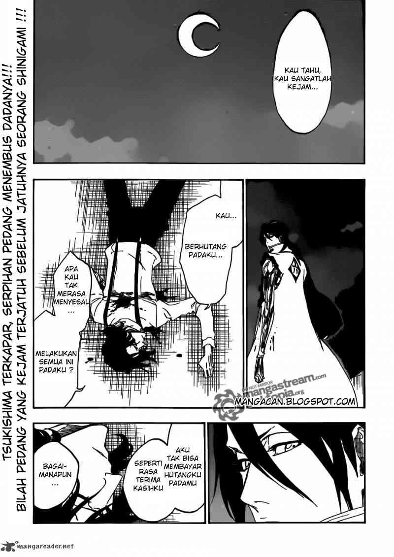 Chapter 473 - halaman 2