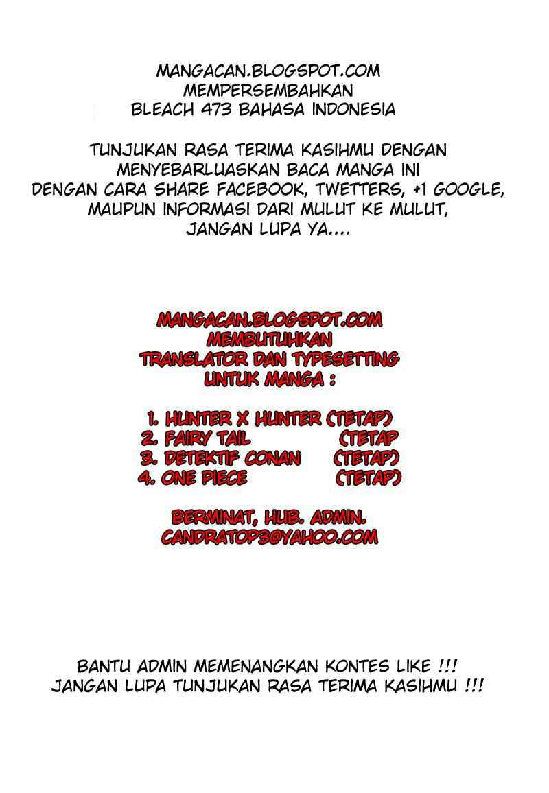 Chapter 473 - halaman 11
