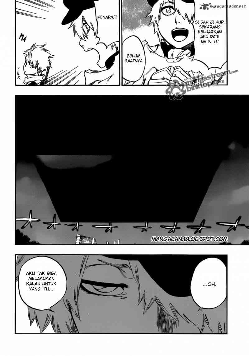 Chapter 473 - halaman 12