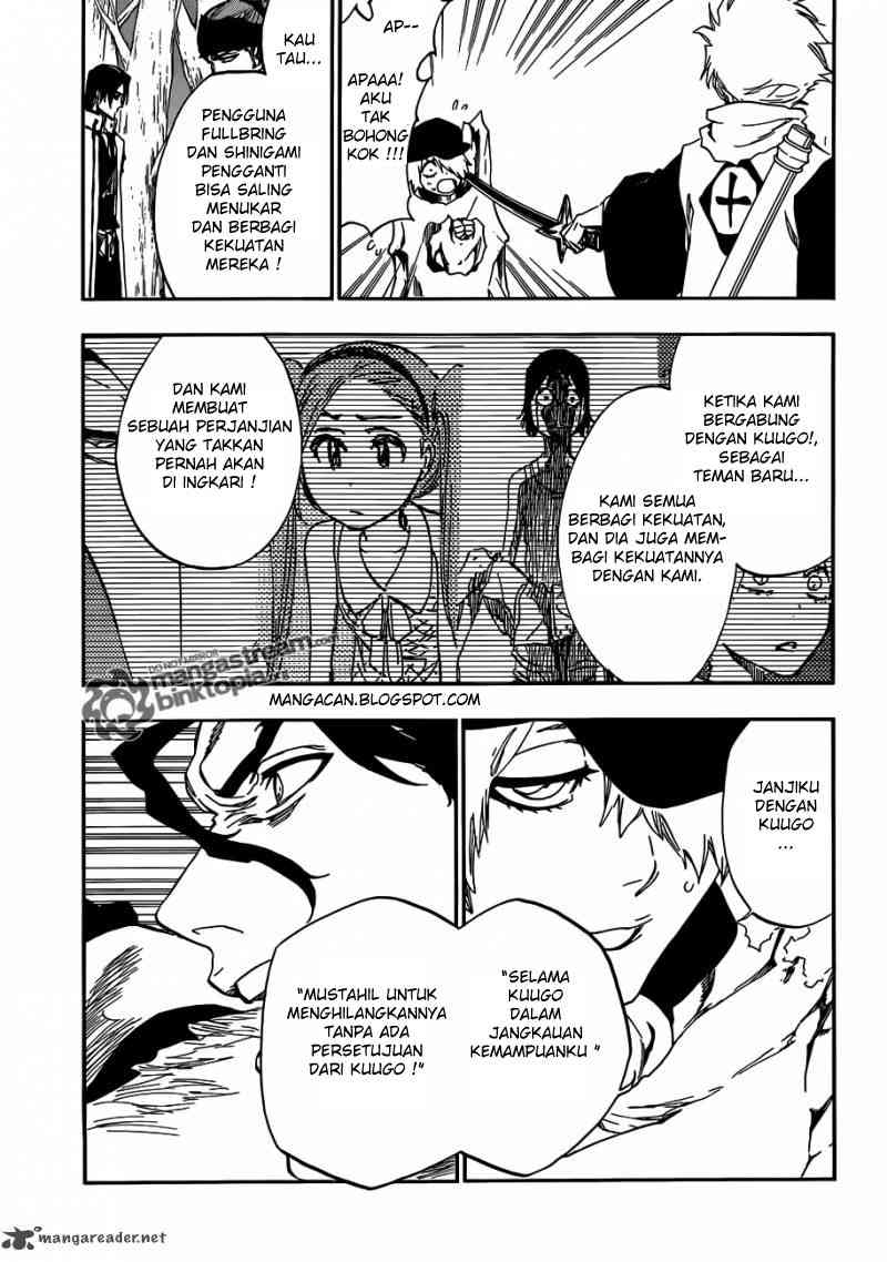 Chapter 473 - halaman 13