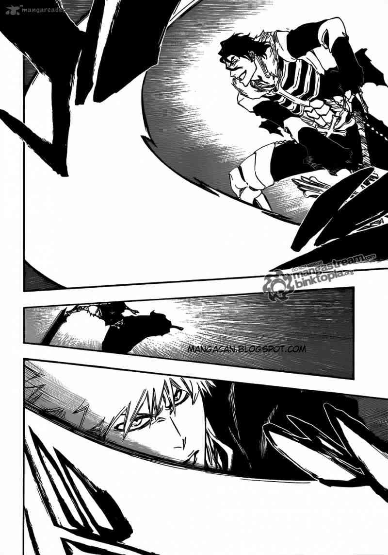 Chapter 473 - halaman 14