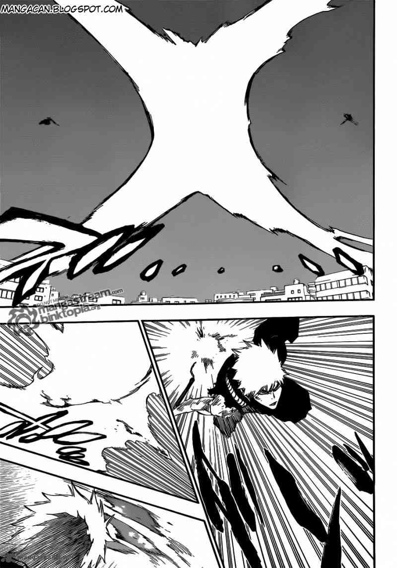 Chapter 473 - halaman 15