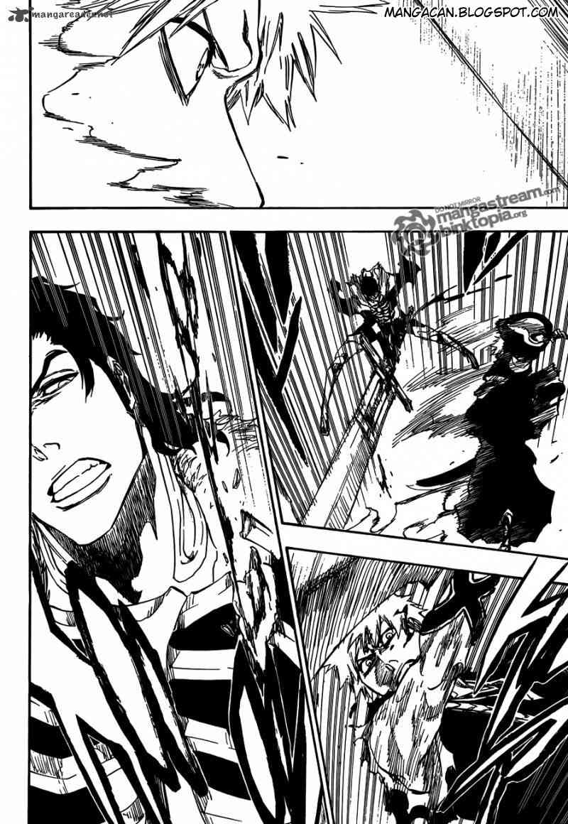 Chapter 473 - halaman 16