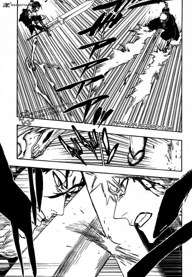 Chapter 473 - halaman 17