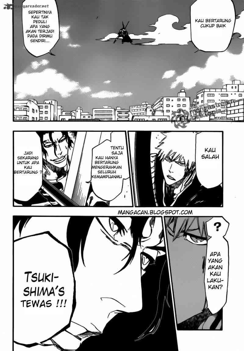 Chapter 473 - halaman 18