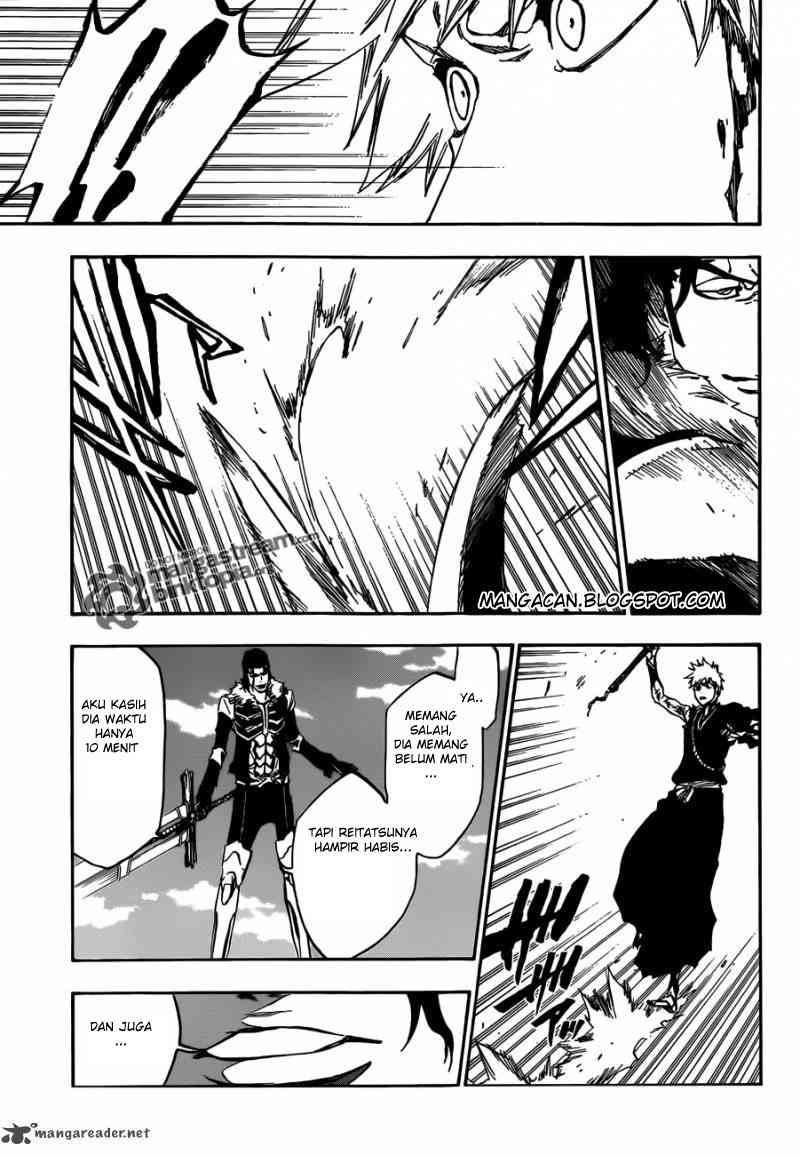 Chapter 473 - halaman 19