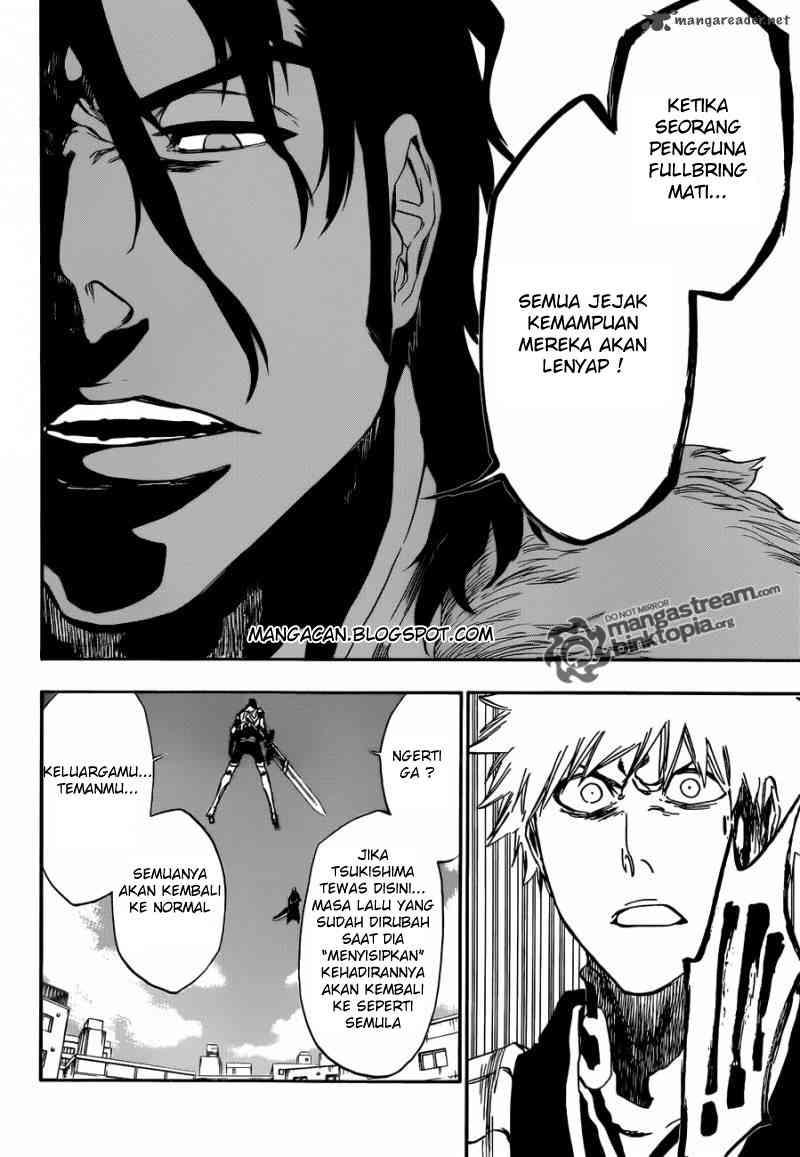 Chapter 473 - halaman 20