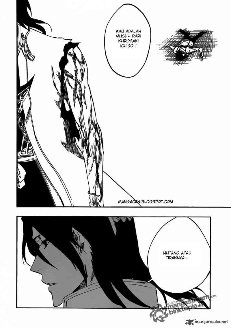Chapter 473 - halaman 3