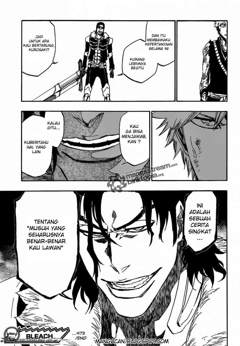 Chapter 473 - halaman 21