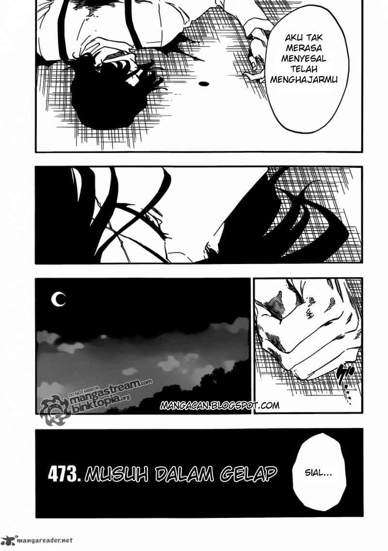 Chapter 473 - halaman 4