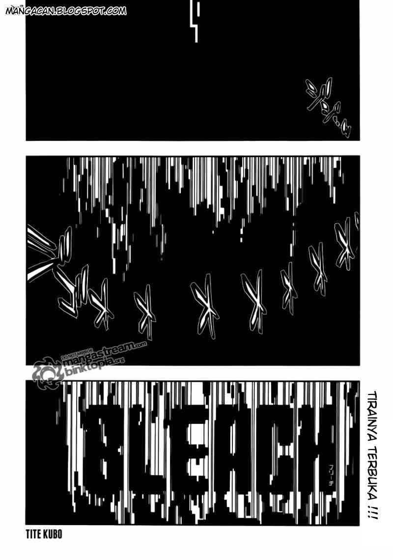 Chapter 473 - halaman 5
