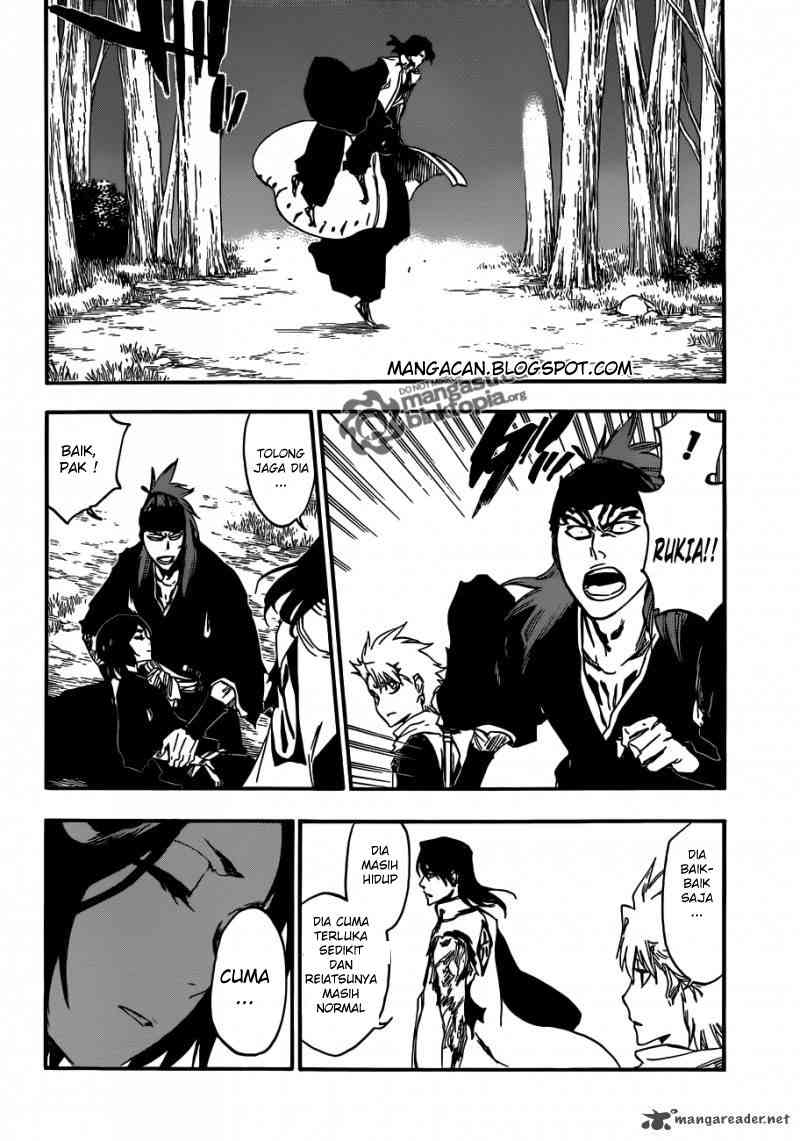 Chapter 473 - halaman 9