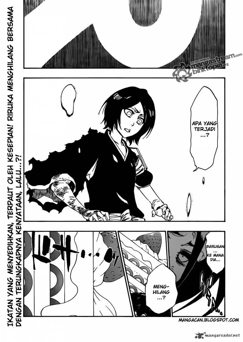 Chapter 472 - halaman 12