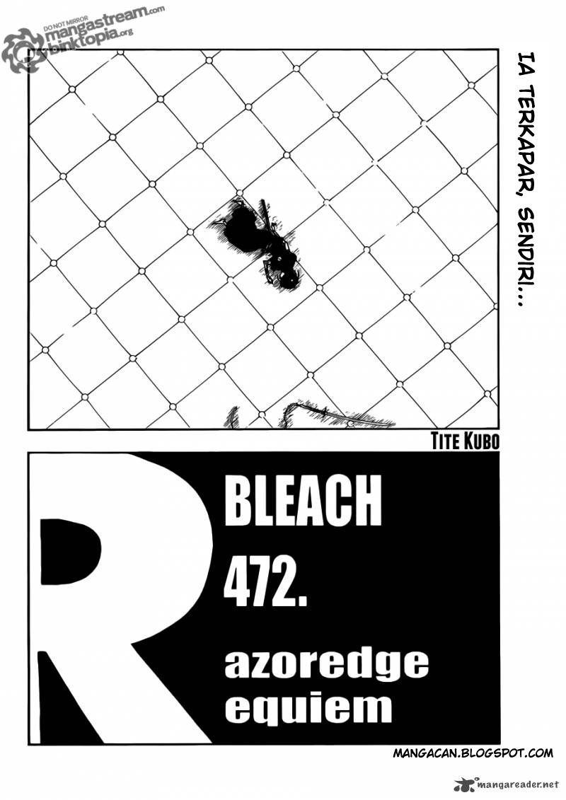 Chapter 472 - halaman 14