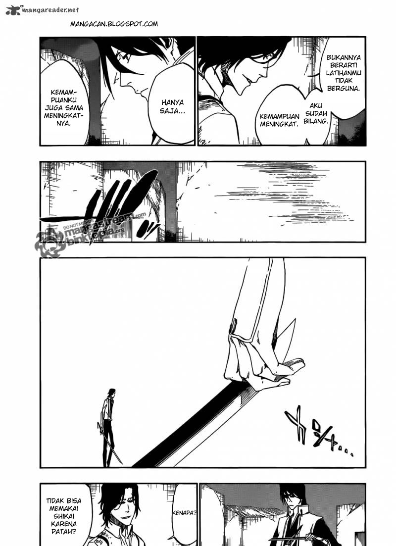Chapter 472 - halaman 17