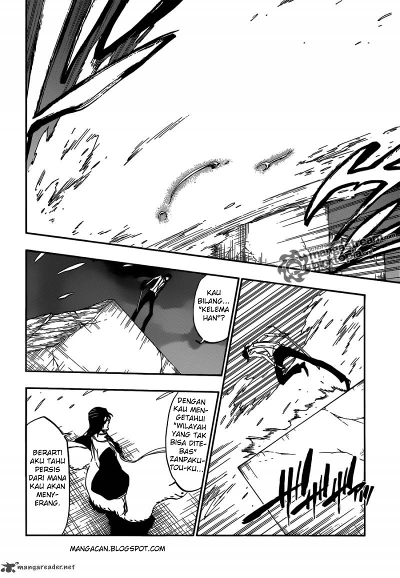 Chapter 472 - halaman 4