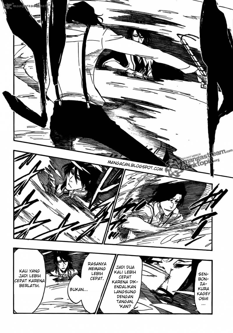 Chapter 472 - halaman 6