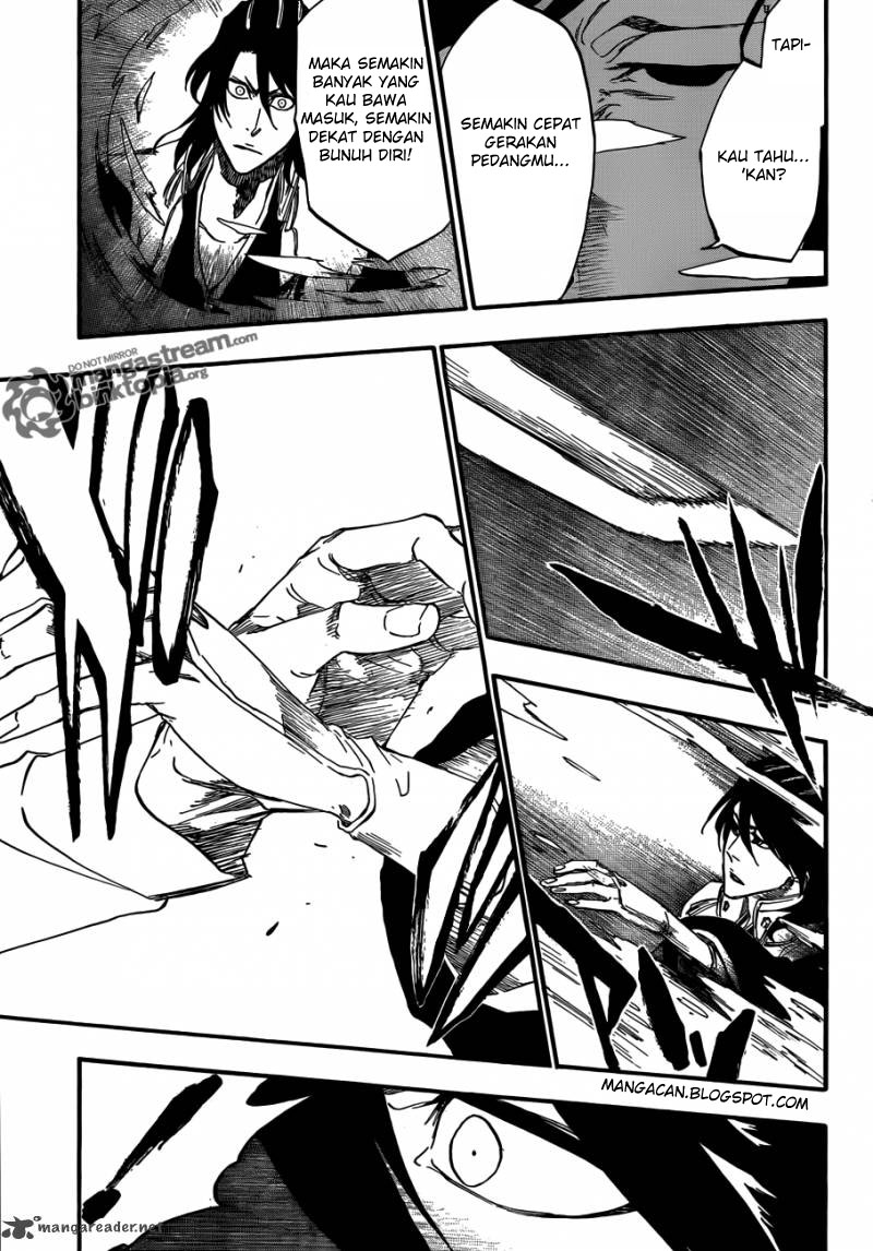 Chapter 472 - halaman 7