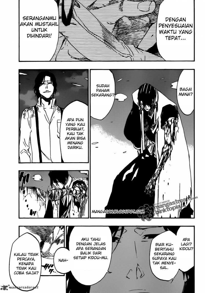 Chapter 472 - halaman 9