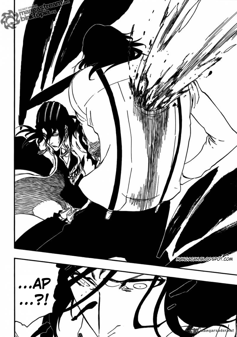Chapter 472 - halaman 10