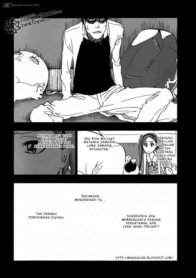 Chapter 471 - halaman 11