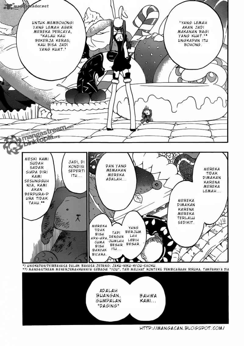 Chapter 471 - halaman 12