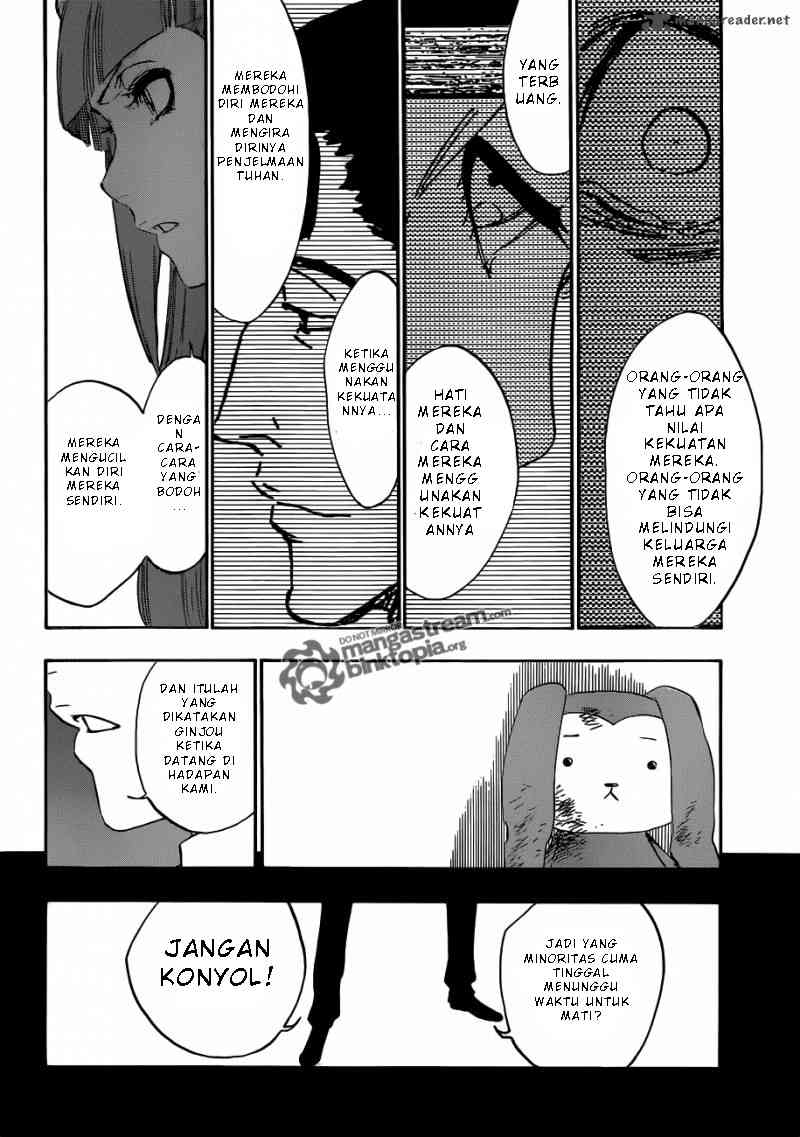 Chapter 471 - halaman 13