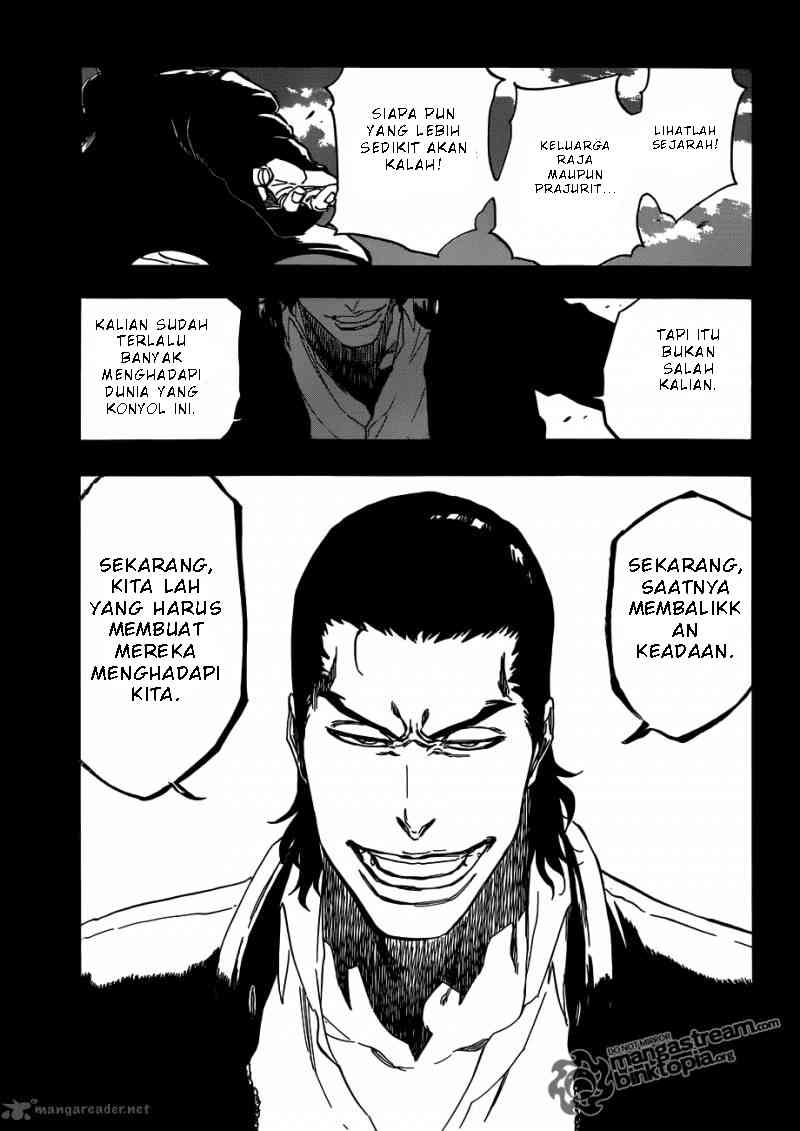 Chapter 471 - halaman 14