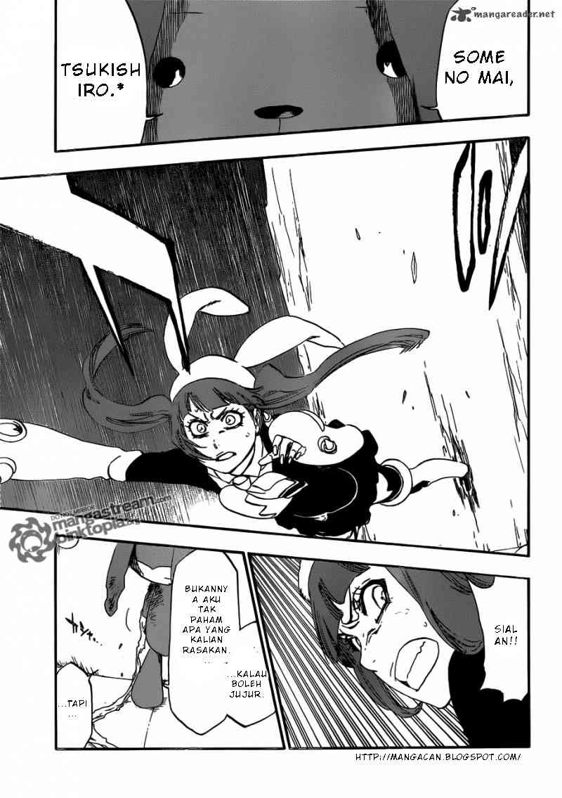 Chapter 471 - halaman 16