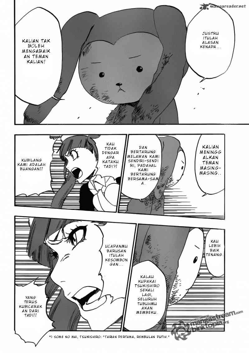 Chapter 471 - halaman 17